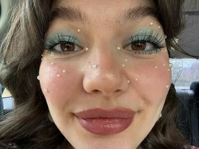 Jules Asmr OnlyFans Leaked Free Thumbnail Picture - #YwImIXduM4