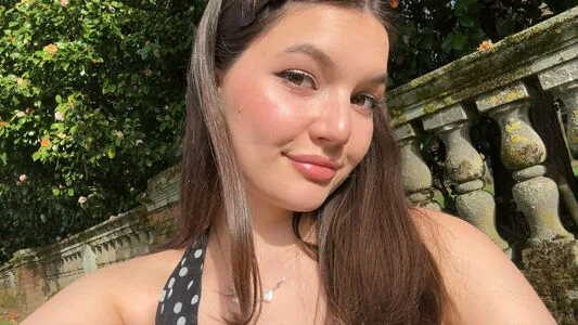 Jules Asmr OnlyFans Leaked Free Thumbnail Picture - #Zt7SNvYoyv