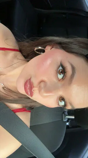 Jules Asmr OnlyFans Leaked Free Thumbnail Picture - #cfzhPvg3yc