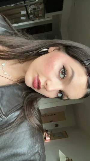 Jules Asmr OnlyFans Leaked Free Thumbnail Picture - #iWXcUyHLOQ
