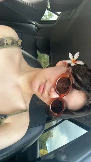 Jules Asmr OnlyFans Leaked Free Thumbnail Picture - #id7qTOazRe