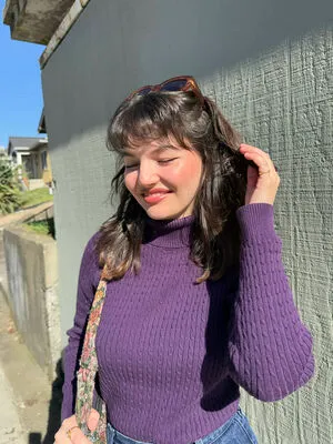 Jules Asmr OnlyFans Leaked Free Thumbnail Picture - #jLm6Cuugm4
