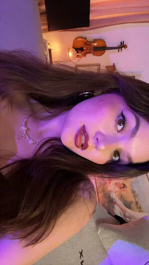 Jules Asmr OnlyFans Leaked Free Thumbnail Picture - #pdhz87ZAnE
