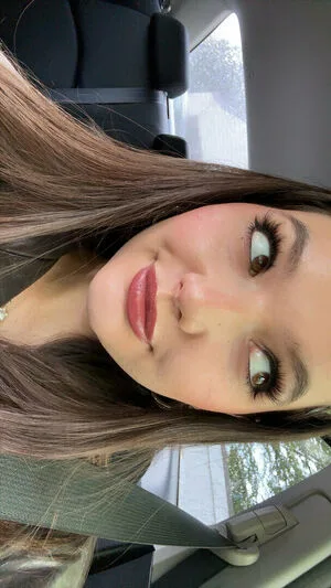 Jules Asmr OnlyFans Leaked Free Thumbnail Picture - #q3IcPs3obD