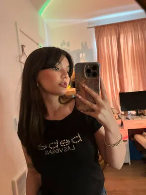 Jules Asmr OnlyFans Leaked Free Thumbnail Picture - #qF9OJiGmwp
