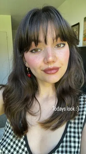 Jules Asmr OnlyFans Leaked Free Thumbnail Picture - #rFLaA0dVwZ