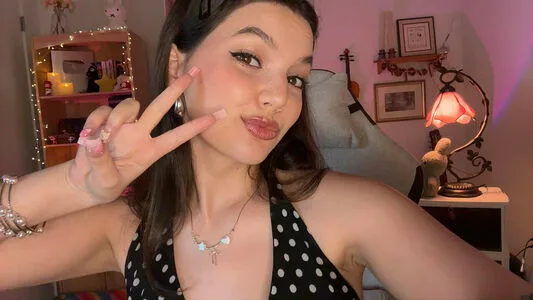 Jules Asmr OnlyFans Leaked Free Thumbnail Picture - #ssbKQ6kZJN