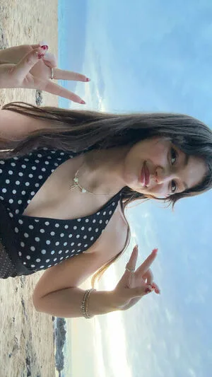 Jules Asmr OnlyFans Leaked Free Thumbnail Picture - #ucTEntxp9Z