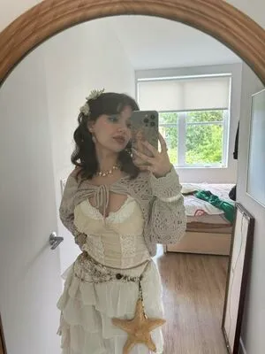 Jules Asmr OnlyFans Leaked Free Thumbnail Picture - #v4Z5fscxD5