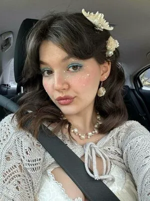 Jules Asmr OnlyFans Leaked Free Thumbnail Picture - #vxjnWml0cg