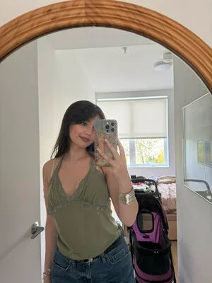 Jules Asmr OnlyFans Leaked Free Thumbnail Picture - #yoP1BSBXq2