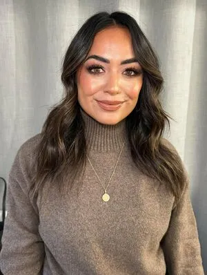 Jules Breach OnlyFans Leaked Free Thumbnail Picture - #4Hf6mR3ZEL