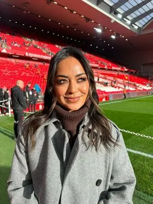 Jules Breach OnlyFans Leaked Free Thumbnail Picture - #4UDxFdv38o