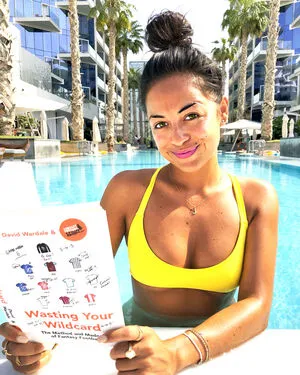 Jules Breach OnlyFans Leaked Free Thumbnail Picture - #6Q7Ro22Kqs