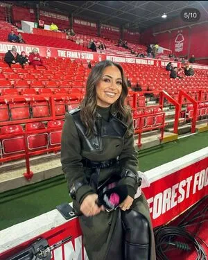 Jules Breach OnlyFans Leaked Free Thumbnail Picture - #8RFTIJjfIX