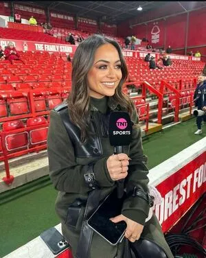 Jules Breach OnlyFans Leaked Free Thumbnail Picture - #HSuPNhAI5m