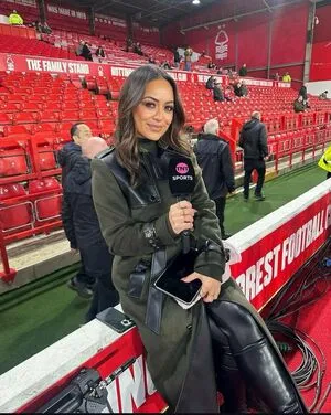 Jules Breach OnlyFans Leaked Free Thumbnail Picture - #UtvkGe9UaY