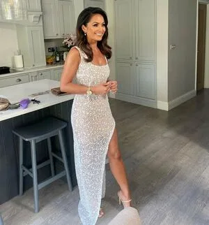 Jules Breach OnlyFans Leaked Free Thumbnail Picture - #rJENCP0sry