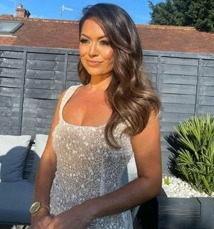 Jules Breach OnlyFans Leaked Free Thumbnail Picture - #xk2Q3VkFJD