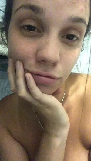 Jules Correntina OnlyFans Leaked Free Thumbnail Picture - #6zOaAcIU6Y