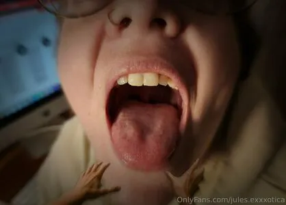 Jules Exxxotica OnlyFans Leaked Free Thumbnail Picture - #l1O3ASKbak