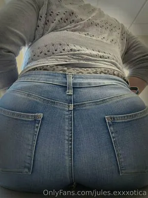 Jules Exxxotica OnlyFans Leaked Free Thumbnail Picture - #ph86yyPIYf