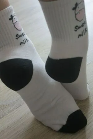 Jules Feet OnlyFans Leaked Free Thumbnail Picture - #ZXwDHNUi7q