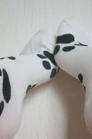 Jules Feet OnlyFans Leaked Free Thumbnail Picture - #jerhpSuqNy