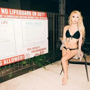 Jules Kay OnlyFans Leaked Free Thumbnail Picture - #neOMnFfRyX