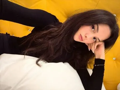 Jules Leblanc Annie Leblanc OnlyFans Leaked Free Thumbnail Picture - #DXidGIM0aD