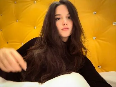 Jules Leblanc Annie Leblanc OnlyFans Leaked Free Thumbnail Picture - #HBBi2pForw