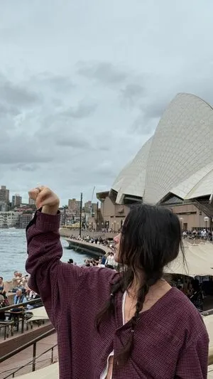 Jules Leblanc Annie Leblanc OnlyFans Leaked Free Thumbnail Picture - #Pm78n0LDWM