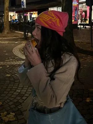 Jules Leblanc Annie Leblanc OnlyFans Leaked Free Thumbnail Picture - #PuV0TbrPXx