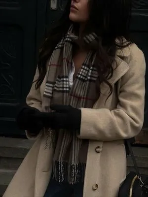 Jules Leblanc Annie Leblanc OnlyFans Leaked Free Thumbnail Picture - #R23VAOjT8q