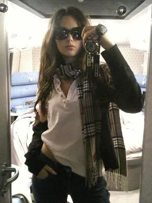 Jules Leblanc Annie Leblanc OnlyFans Leaked Free Thumbnail Picture - #XtYUCuopJi