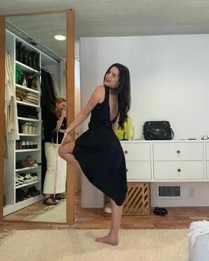 Jules Leblanc Annie Leblanc OnlyFans Leaked Free Thumbnail Picture - #iub6cSa8pl