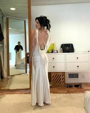 Jules Leblanc Annie Leblanc OnlyFans Leaked Free Thumbnail Picture - #oxrJt8Ku4C