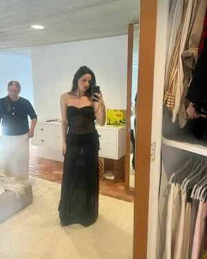 Jules Leblanc Annie Leblanc OnlyFans Leaked Free Thumbnail Picture - #txWQHEA0m7