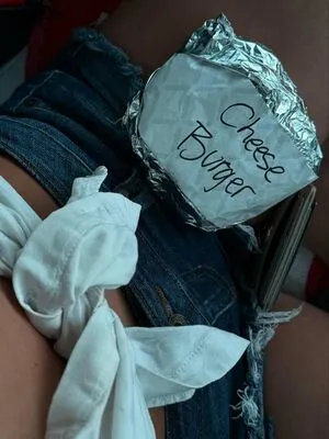 Jules Leblanc Annie Leblanc OnlyFans Leaked Free Thumbnail Picture - #y3WPyXcf48