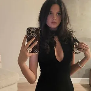 Jules Leblanc OnlyFans Leaked Free Thumbnail Picture - #0rRheWVFyO