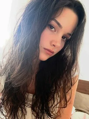 Jules Leblanc OnlyFans Leaked Free Thumbnail Picture - #2QNiiWoxPz