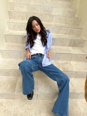 Jules Leblanc OnlyFans Leaked Free Thumbnail Picture - #DkwJUBZdBH
