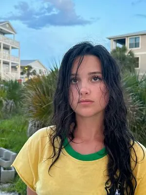 Jules Leblanc OnlyFans Leaked Free Thumbnail Picture - #KSqYGsHJqT