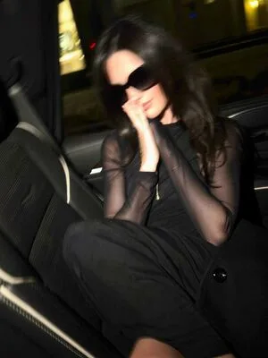 Jules Leblanc OnlyFans Leaked Free Thumbnail Picture - #M3UrooQv1f