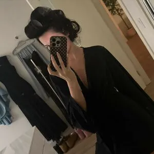 Jules Leblanc OnlyFans Leaked Free Thumbnail Picture - #M7S4eGxqeD