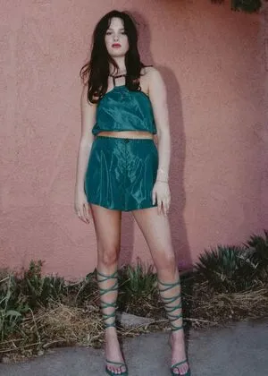 Jules Leblanc OnlyFans Leaked Free Thumbnail Picture - #MEmmN05FQv