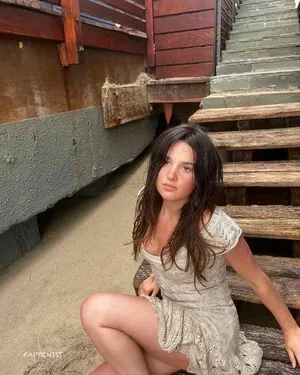 Jules Leblanc OnlyFans Leaked Free Thumbnail Picture - #QtPDdIrzrJ