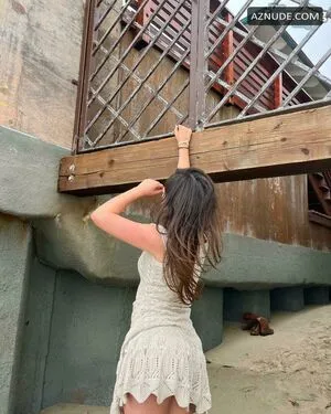 Jules Leblanc OnlyFans Leaked Free Thumbnail Picture - #TFi4pR4vm5