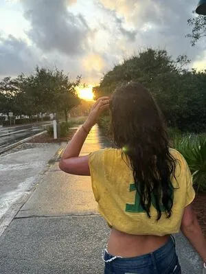 Jules Leblanc OnlyFans Leaked Free Thumbnail Picture - #VNuGZsXo3t