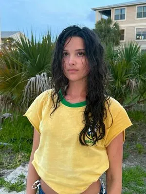 Jules Leblanc OnlyFans Leaked Free Thumbnail Picture - #clPiETY0ol